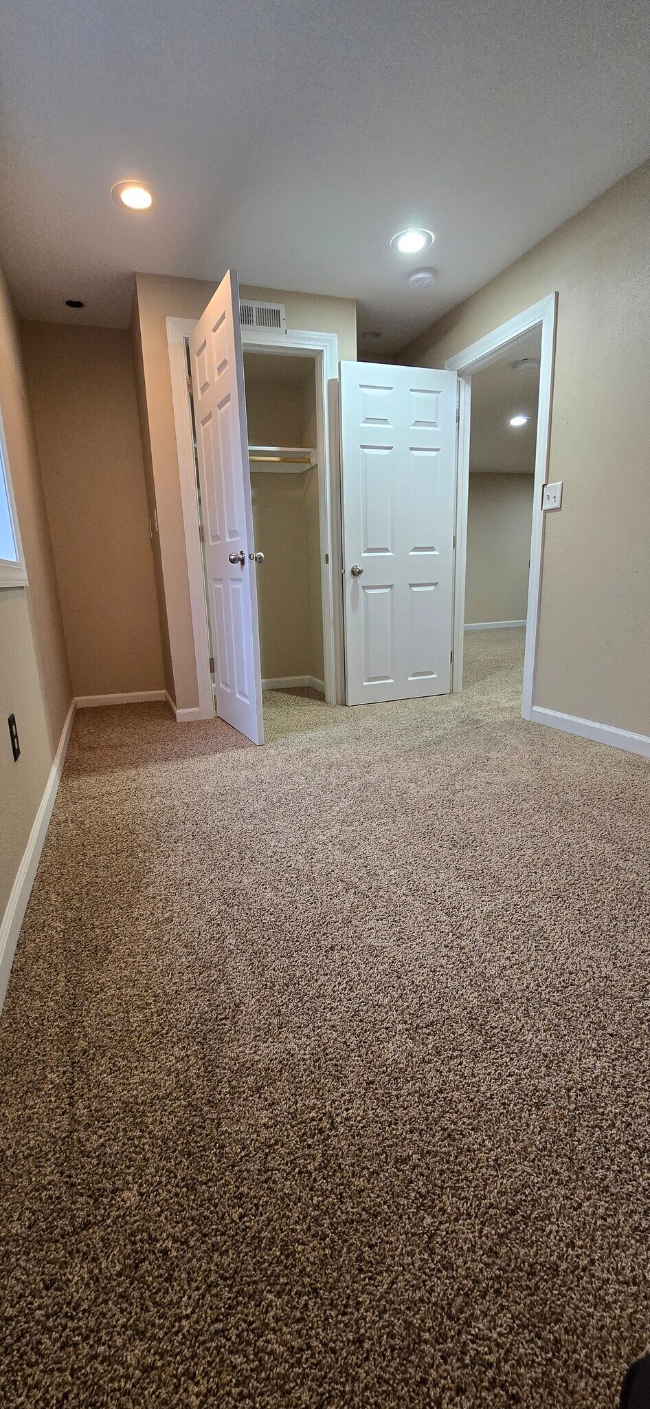 Building Photo - 1564 Nine Iron Dr