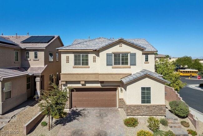 Building Photo - 9660 Pictou Ct