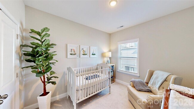 Building Photo - 421 Grey Reagan Trail