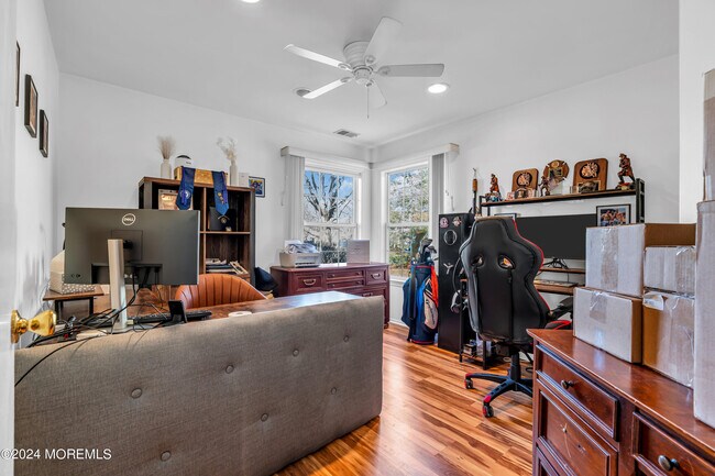 Building Photo - 237 Paddington Ct