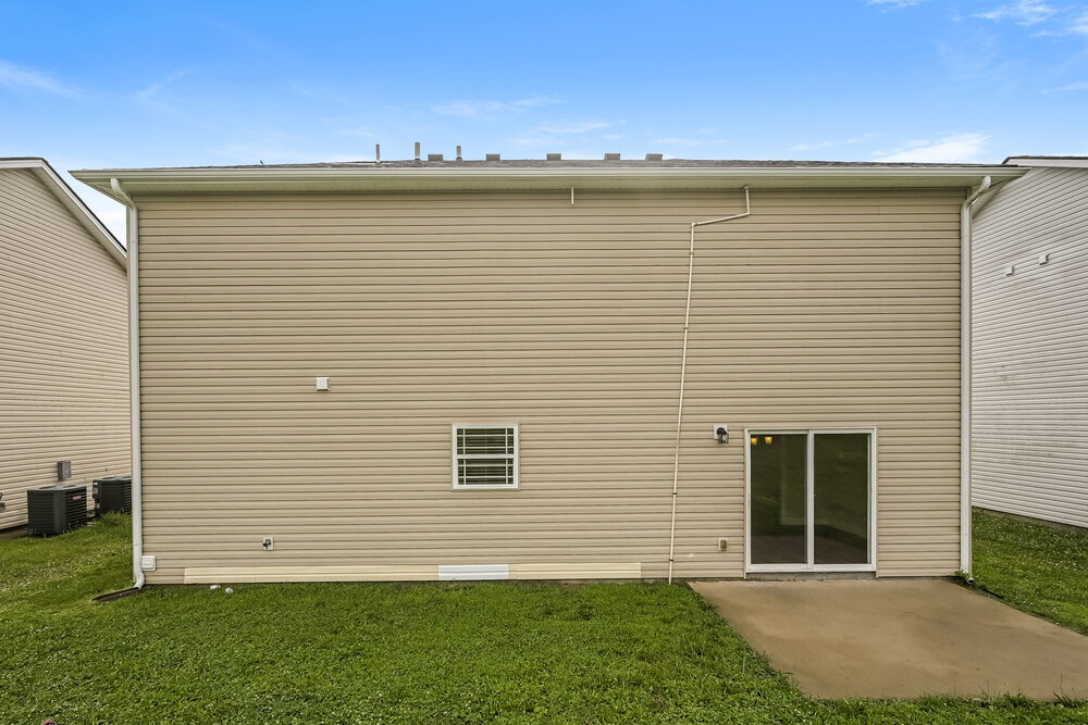Building Photo - 1020 Tammy Sue Ln