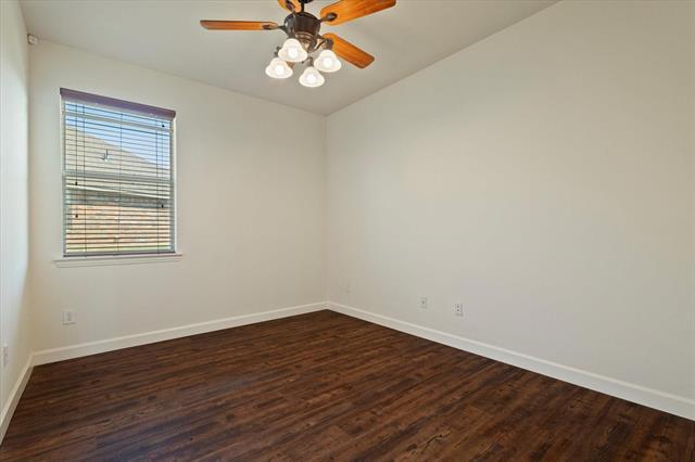 Building Photo - 403 Connemara Trail