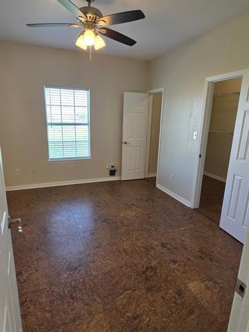 Building Photo - 9616 Swafford Rd