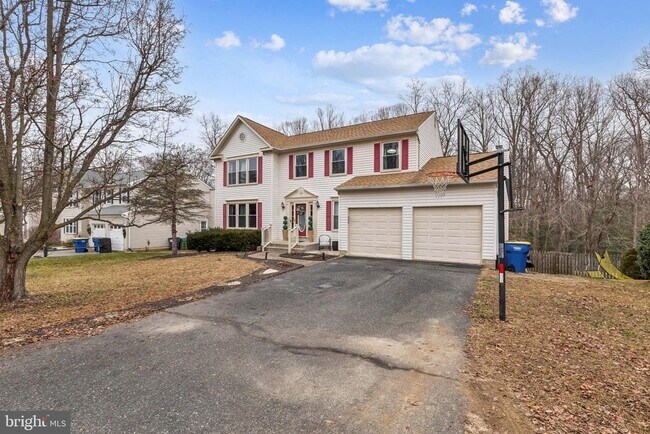 Building Photo - 14 Willow Glen Ct