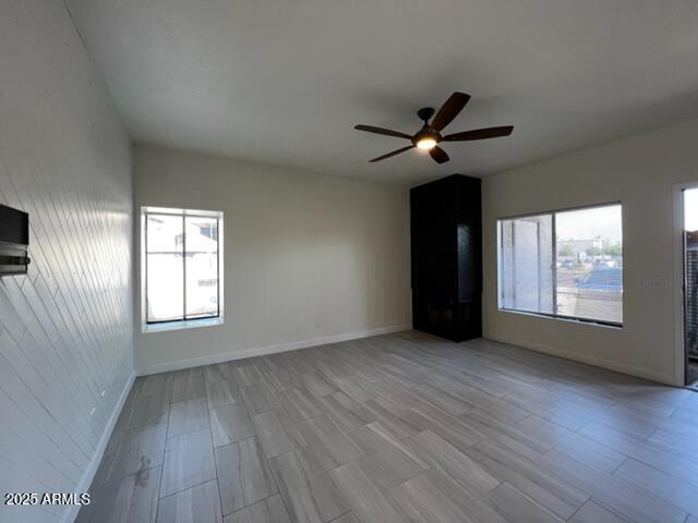 Building Photo - 11666 N 28th Dr
