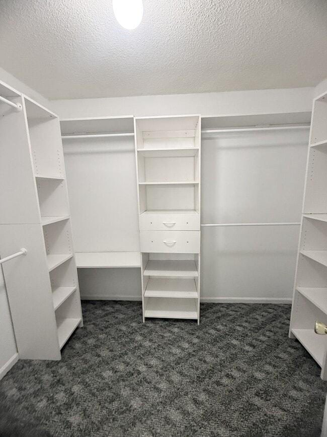 Building Photo - 1132 Lancelot Ln