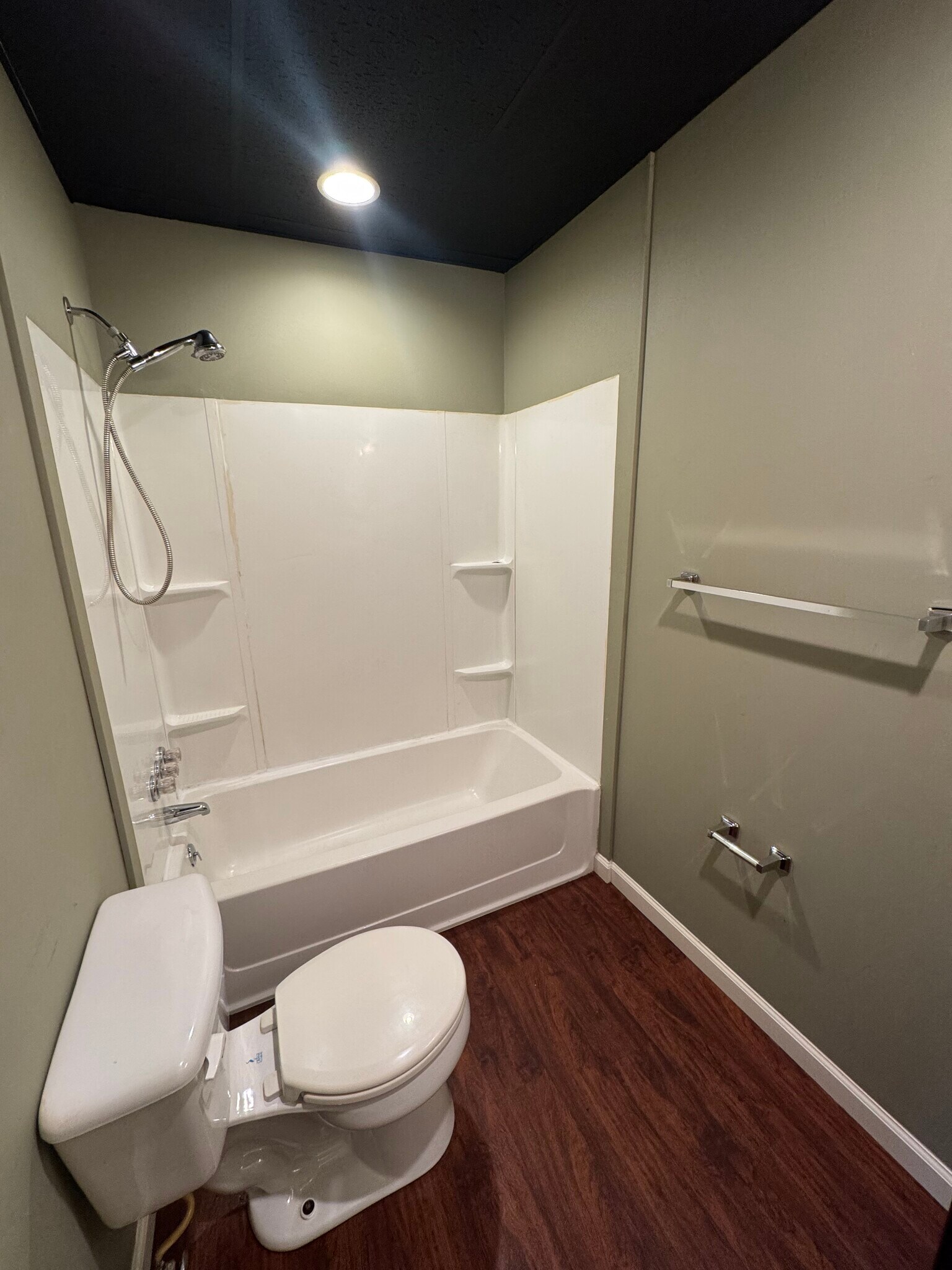 Building Photo - 350 Jefferson St