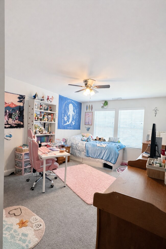 Building Photo - 1151 Carteret Mnr Dr