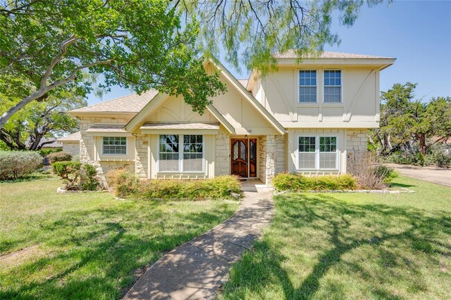 Building Photo - 109 Vinca Dr