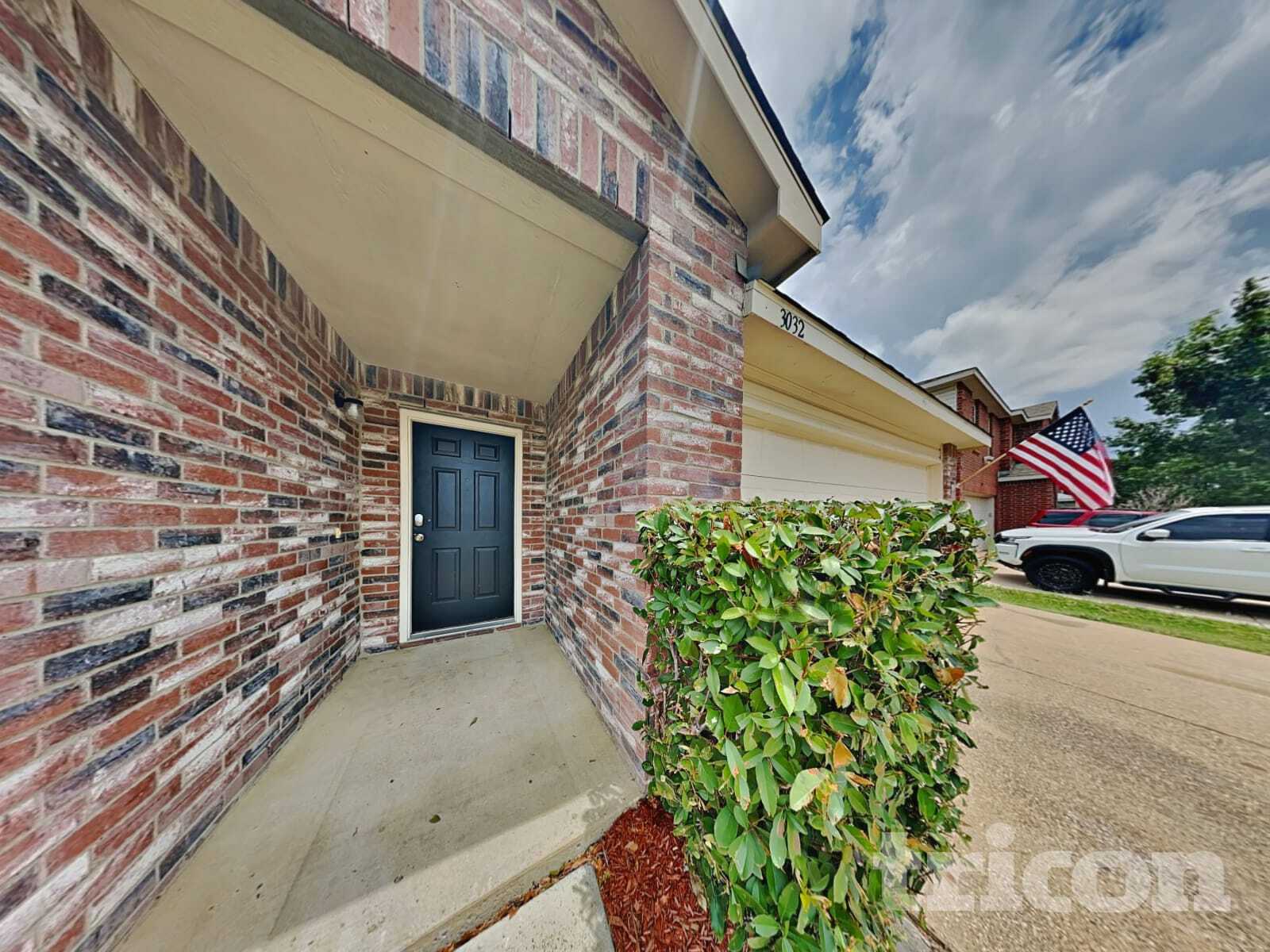 Building Photo - 3032 Cesareo Dr