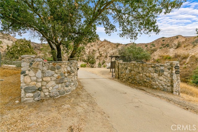 Building Photo - 14300 Little Tujunga Canyon Rd