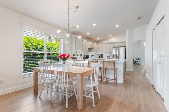 Building Photo - 13538 Budworth Cir