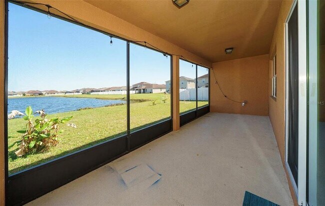 Building Photo - 11438 Brighton Knoll Loop