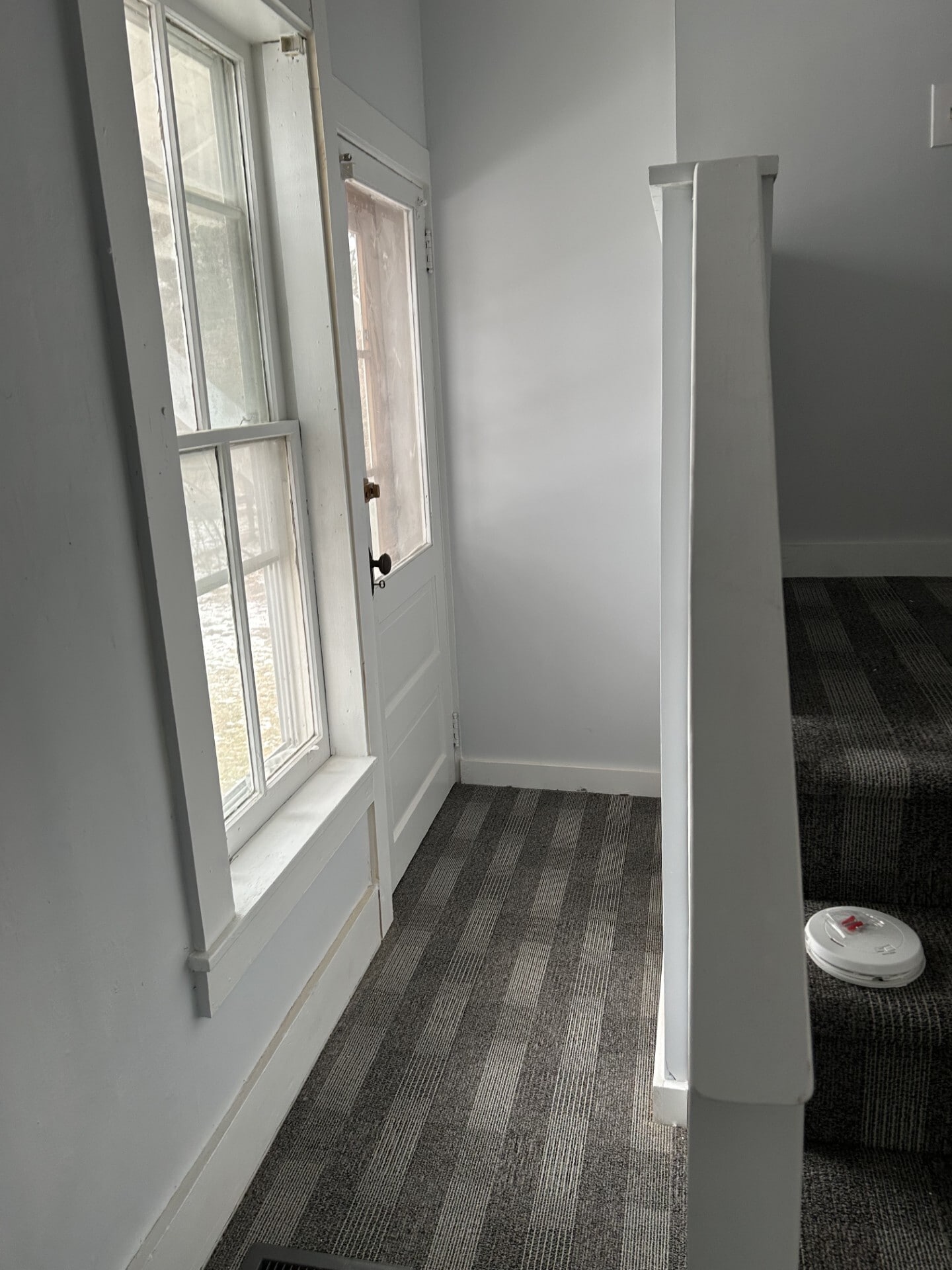 Building Photo - 10 Rochester St