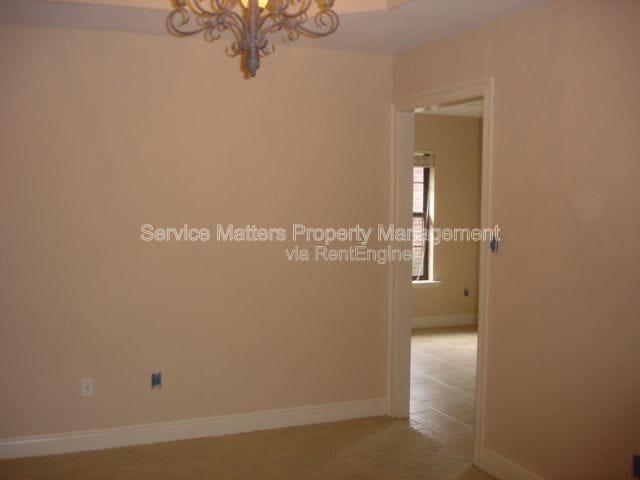 Building Photo - 3161 Strathauer Rd