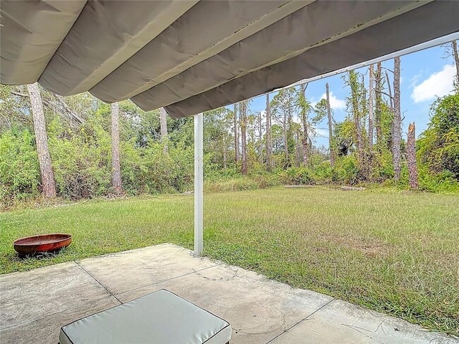 Building Photo - 63 Cory St