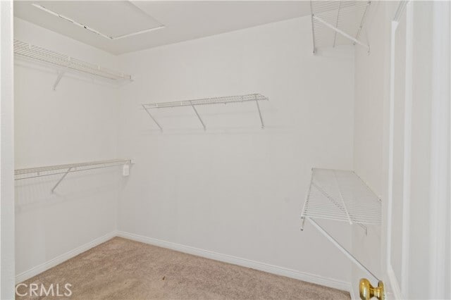 Building Photo - 1210 N Sunflower Ave