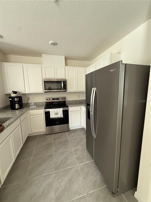 Building Photo - 7117 Cattle Egret Dr