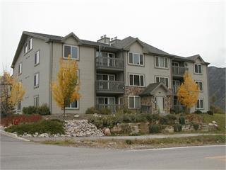 Building Photo - 796 Castle Valley Blvd
