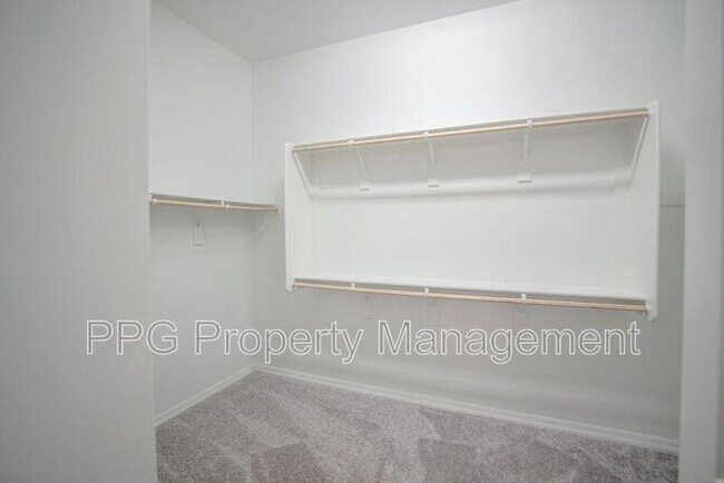 Building Photo - 7747 S 167th Ave