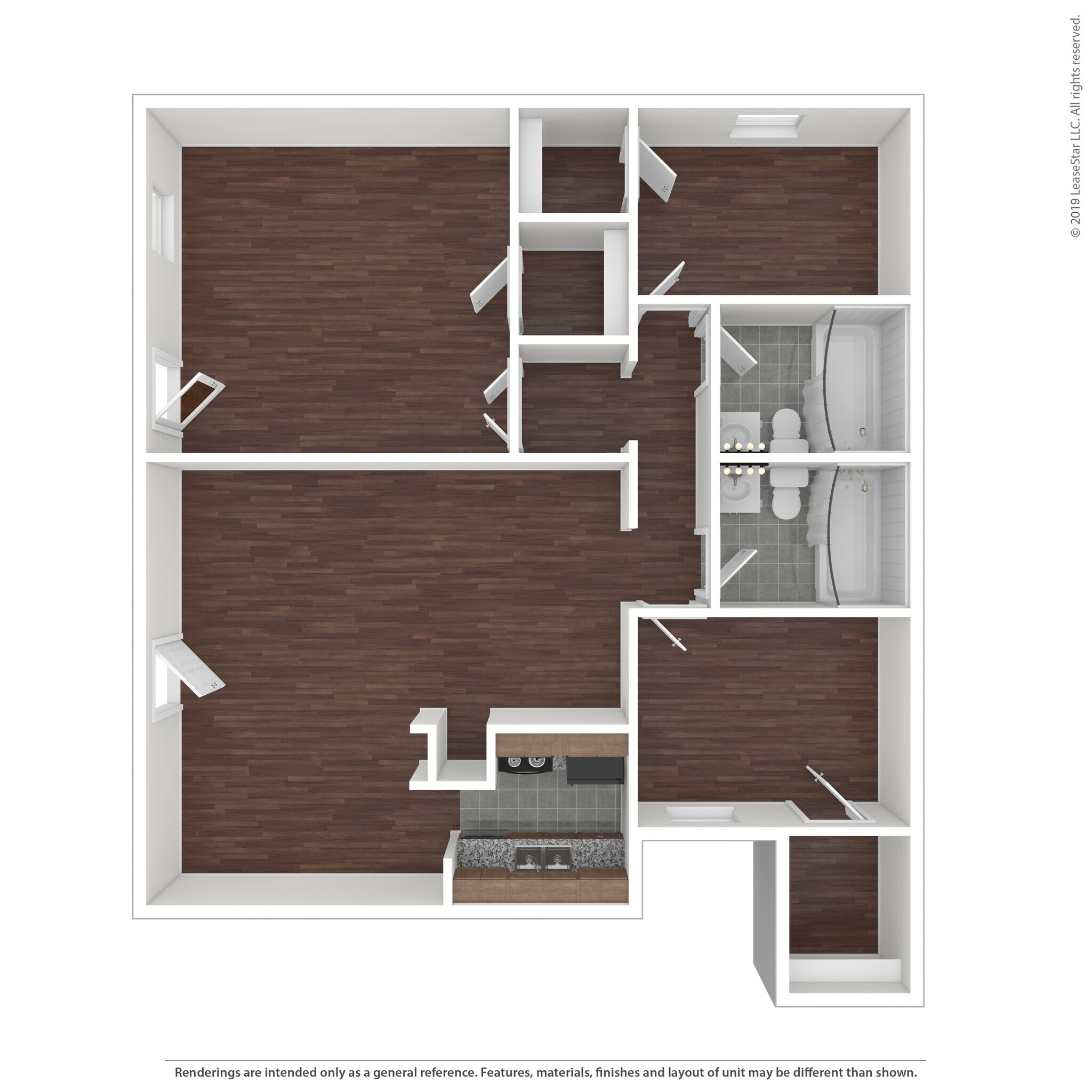 Las Palmas 808 E Sanford St Arlington TX 76011 Apartment Finder