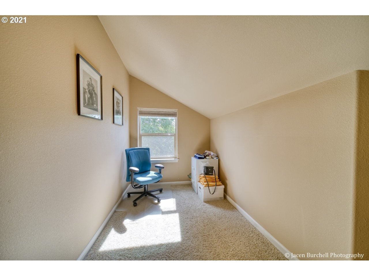 Building Photo - 111 Coho Ter