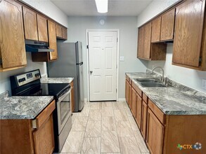 Building Photo - 1307 Barbara Dr