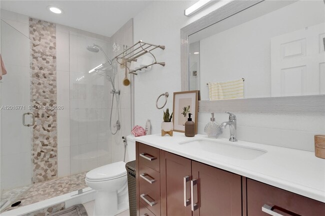 Building Photo - 8708 SW 159th Path