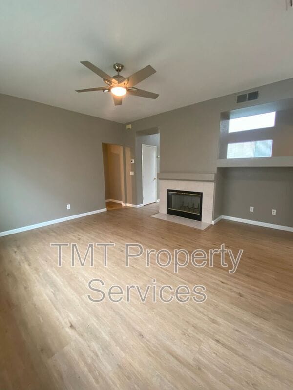 Building Photo - 8966 Forked Creek Way