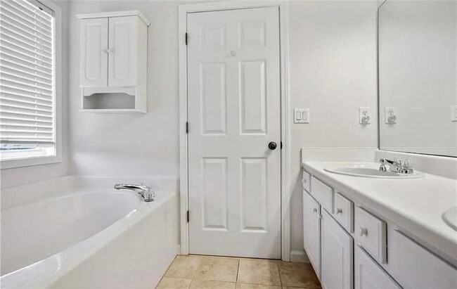 Building Photo - 1163 Ozora Farms Ct