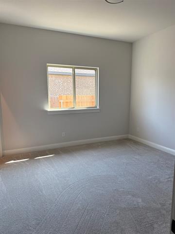 Building Photo - 1832 Noble Ct