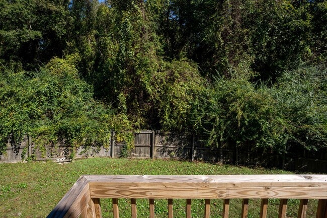 Building Photo - 607 Riva Ridge Rd