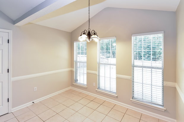 Building Photo - 836 Cedar Trace Cir