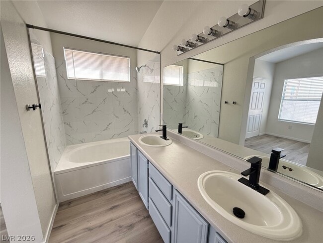 Building Photo - 5438 Morning Swim Ln