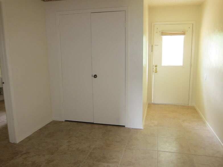 Building Photo - 2010 Secretariat Trail