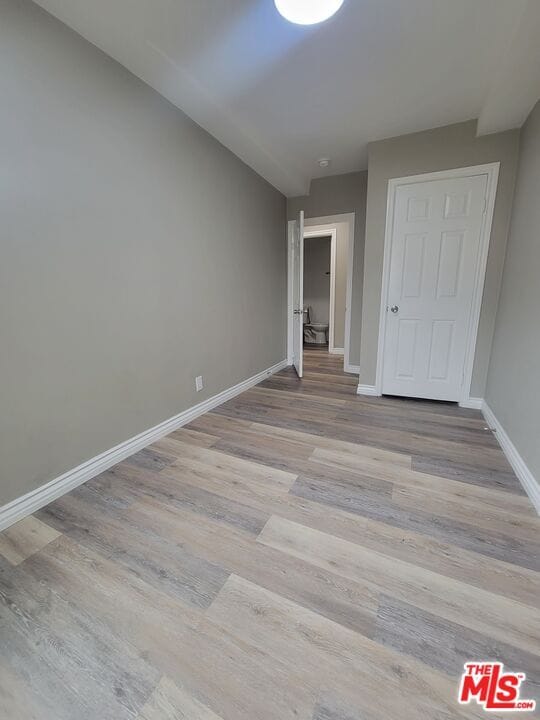 Building Photo - 3067 Harrington Ave