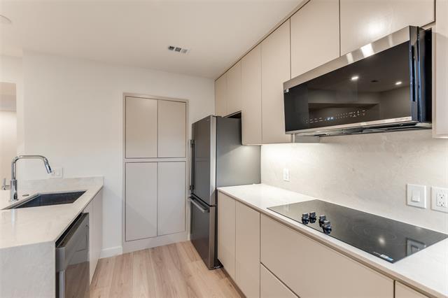 Building Photo - 6367 Oriole Dr