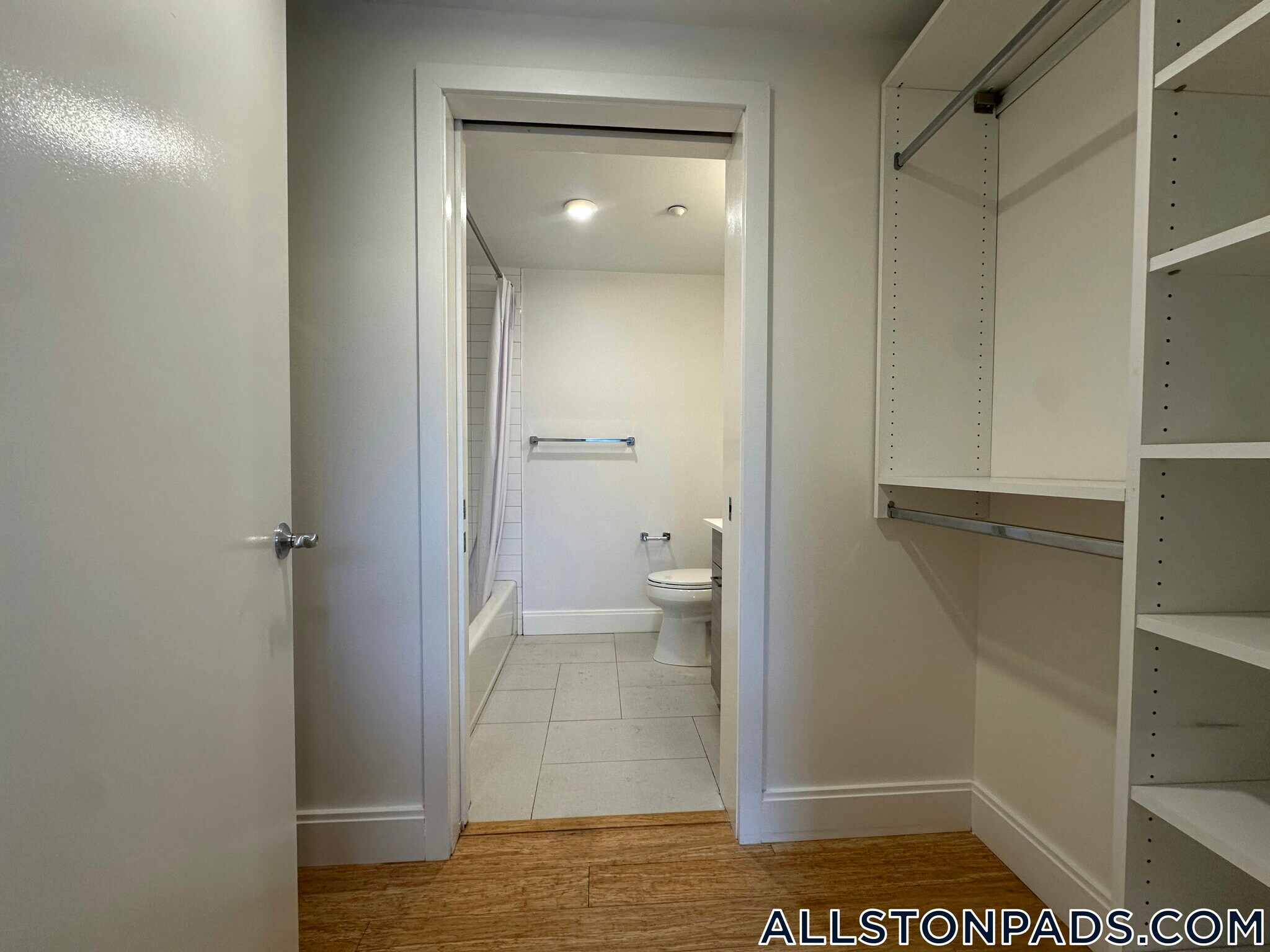 Building Photo - 40 Malvern St