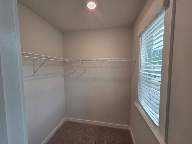 Building Photo - Spacious 4-Bedroom New Build in Ooltewah!