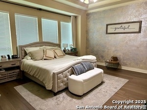 Building Photo - 24842 Fairway Springs