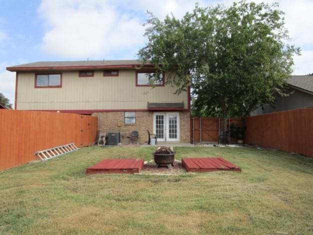 Building Photo - 852 Whitehall Dr