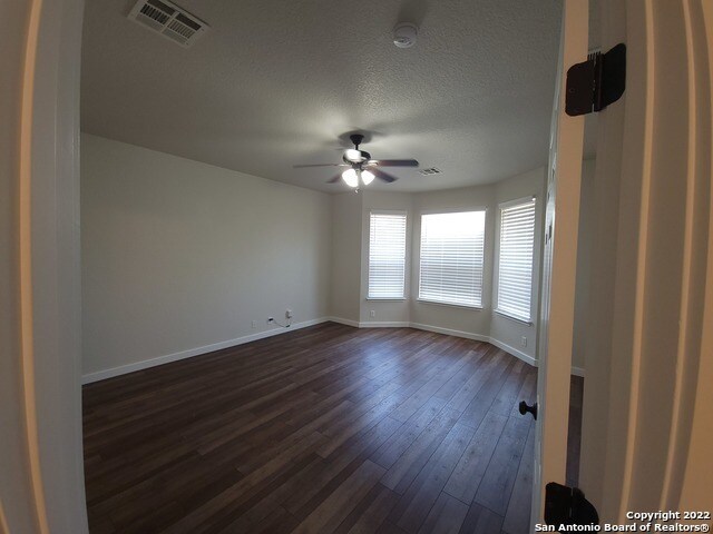 Building Photo - 12506 Fern Creek