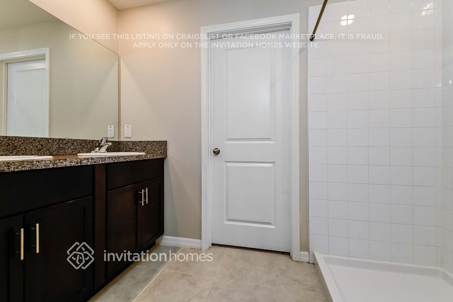 Building Photo - 7255 King Crk Dr