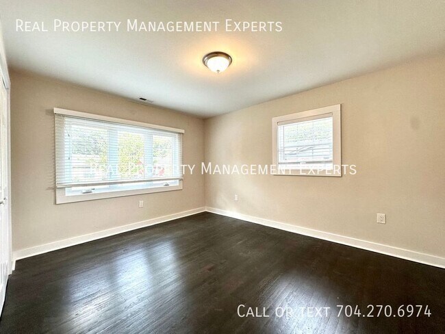 Building Photo - 1434 Orvis St