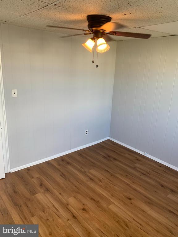 Building Photo - 4135 Gilham St