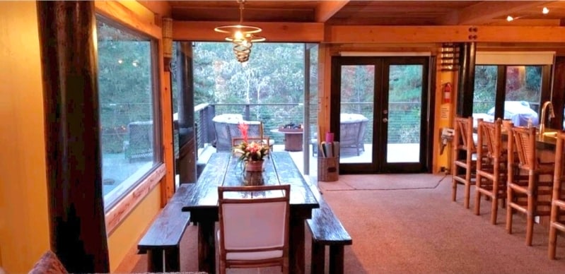 Building Photo - 29090 Robinson Cyn Rd