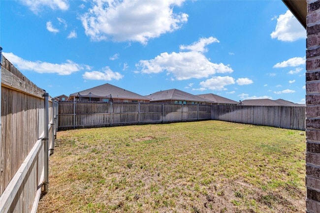 Building Photo - 3119 Mearns Ct