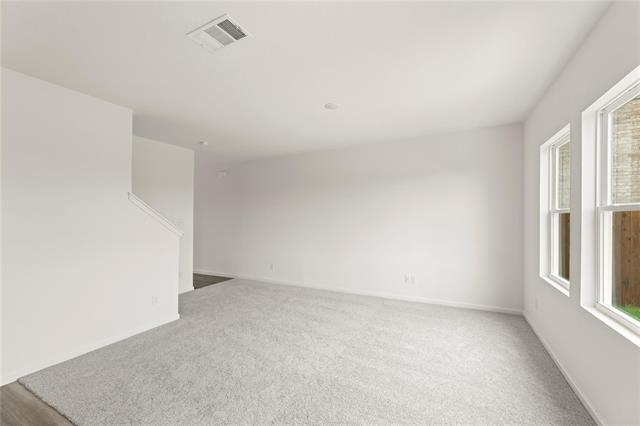 Building Photo - 425 Merced River Ln