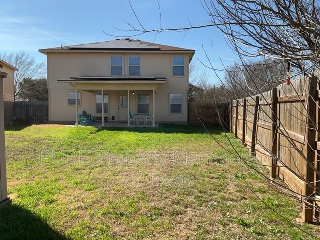 Building Photo - 108 Covey Ln