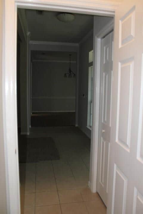 Building Photo - 4965 NW 8th Ave